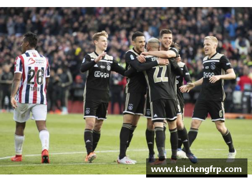 PSV大胜阿贾克斯，成功晋级荷兰杯半决赛