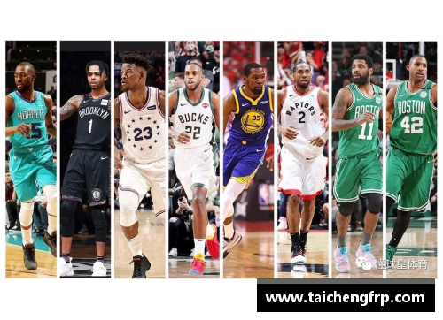 NBA回录：从经典比赛到传奇时刻的全面回顾与解析